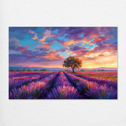 D0943-hand-painted-wall-art_04_3x2-horizontal-RC.psd_2