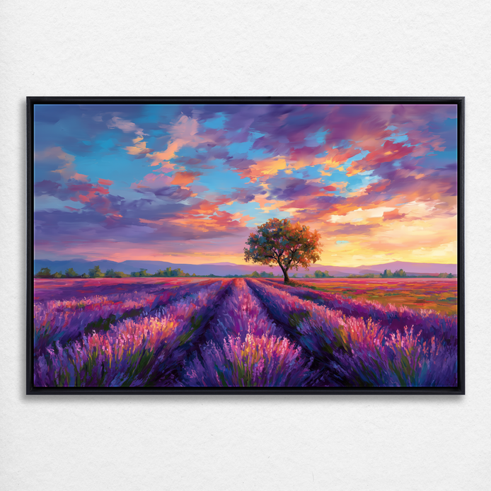 D0943-hand-painted-wall-art_04_3x2-horizontal-frame-black.psd_3