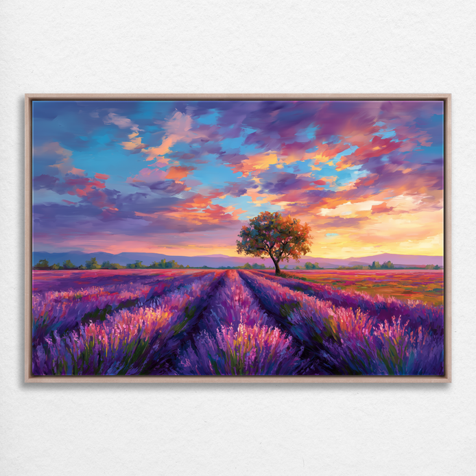 D0943-hand-painted-wall-art_04_3x2-horizontal-frame-natural.psd_1