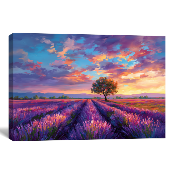 D0943-hand-painted-wall-art_04_3x2-horizontal-main-image.psd_5