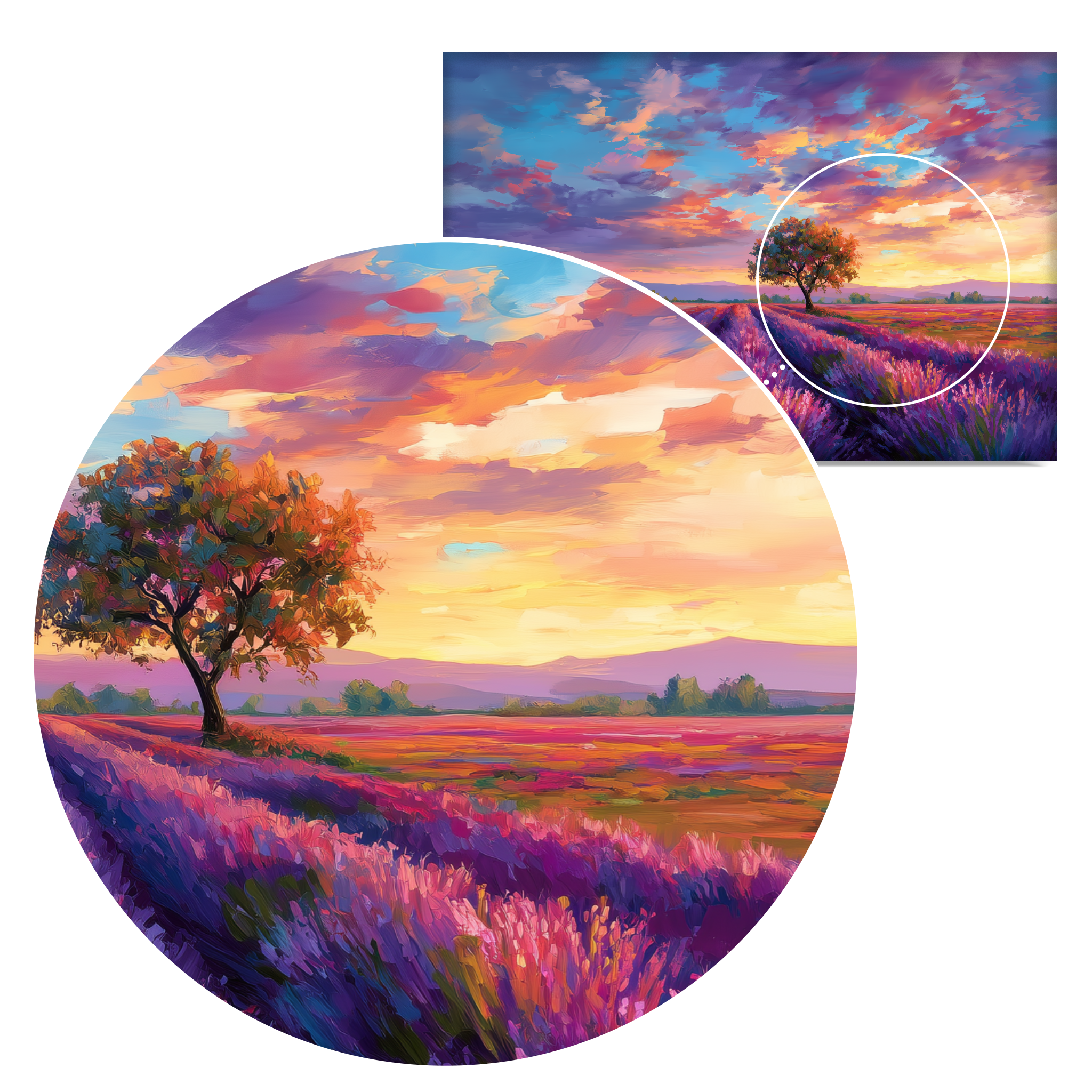 D0943-hand-painted-wall-art_04_3x2-horizontal-zoom-image.psd_4