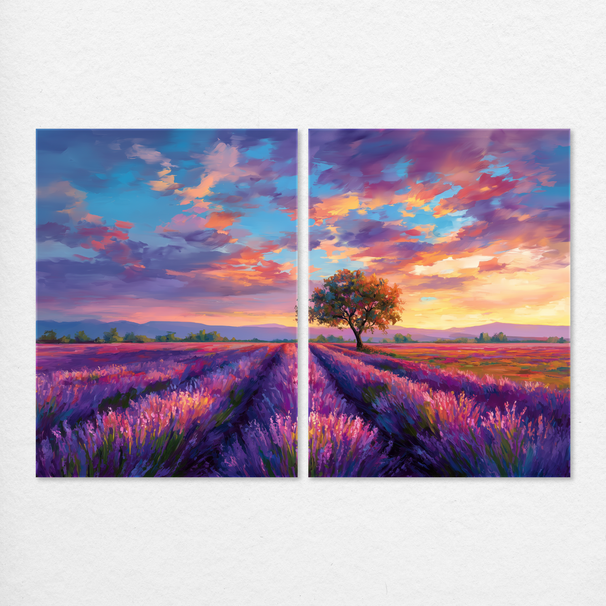 D0943-hand-painted-wall-art_157_3x2-horizontal-2panels-front.psd_0