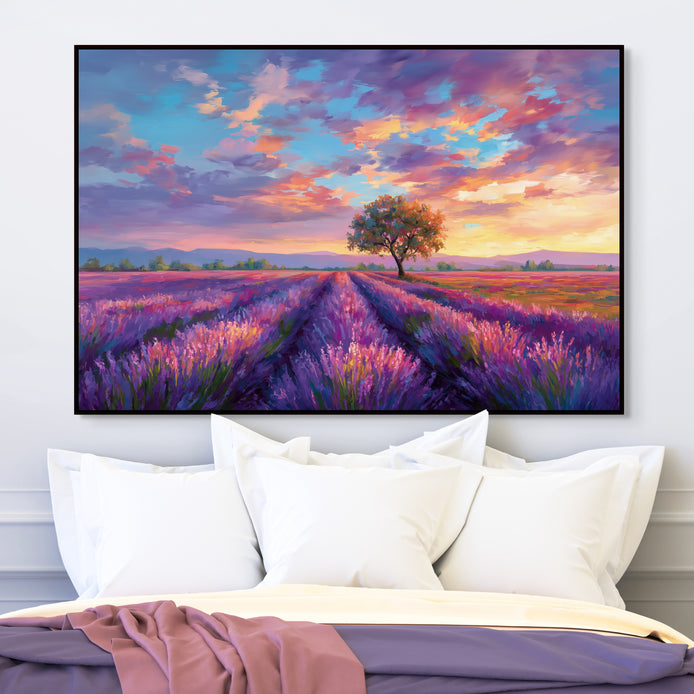 D0943-room-f-black-bed-room-image