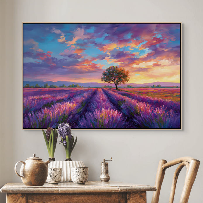 D0943-room-f-natural-kitchen-room-image