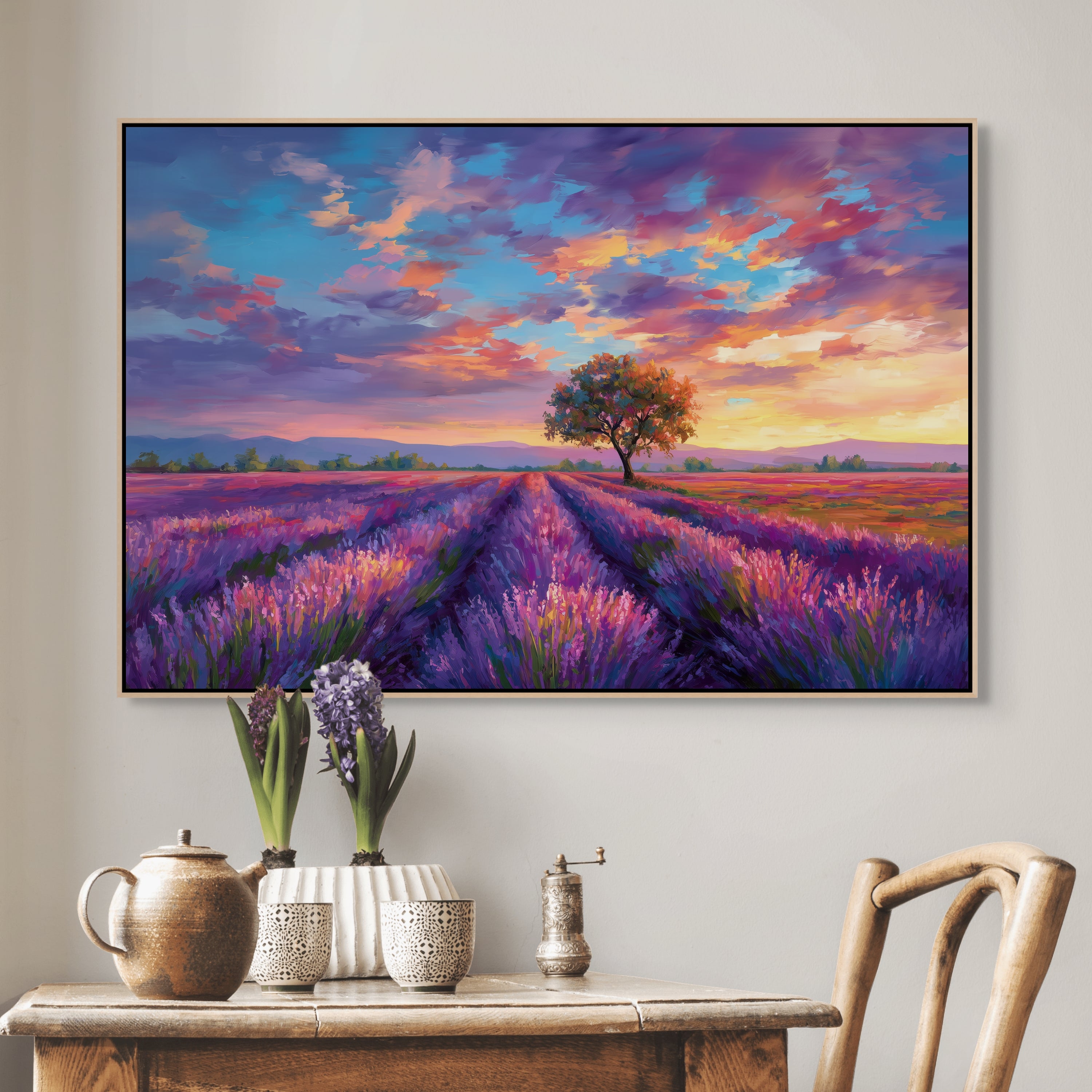 D0943-room-f-natural-kitchen-room-image