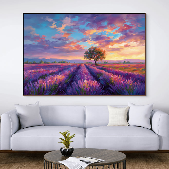 D0943-room-f-walnut-living-room-image