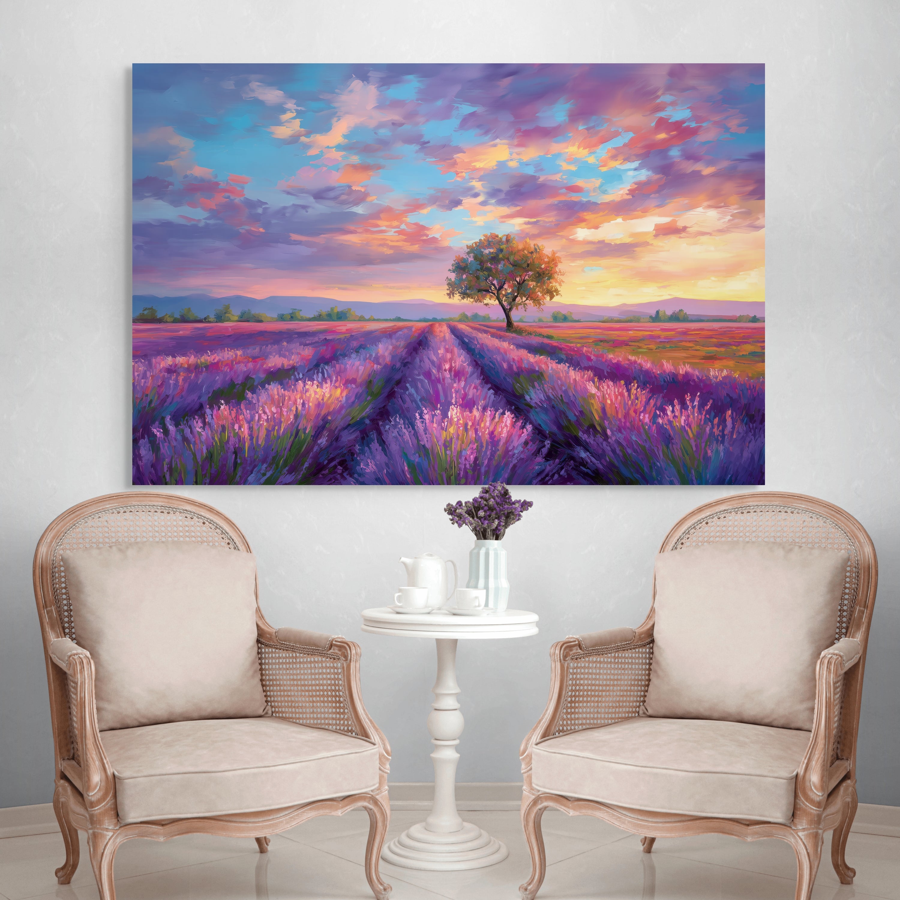 D0943-room-f-wrapped-lounge-room-image