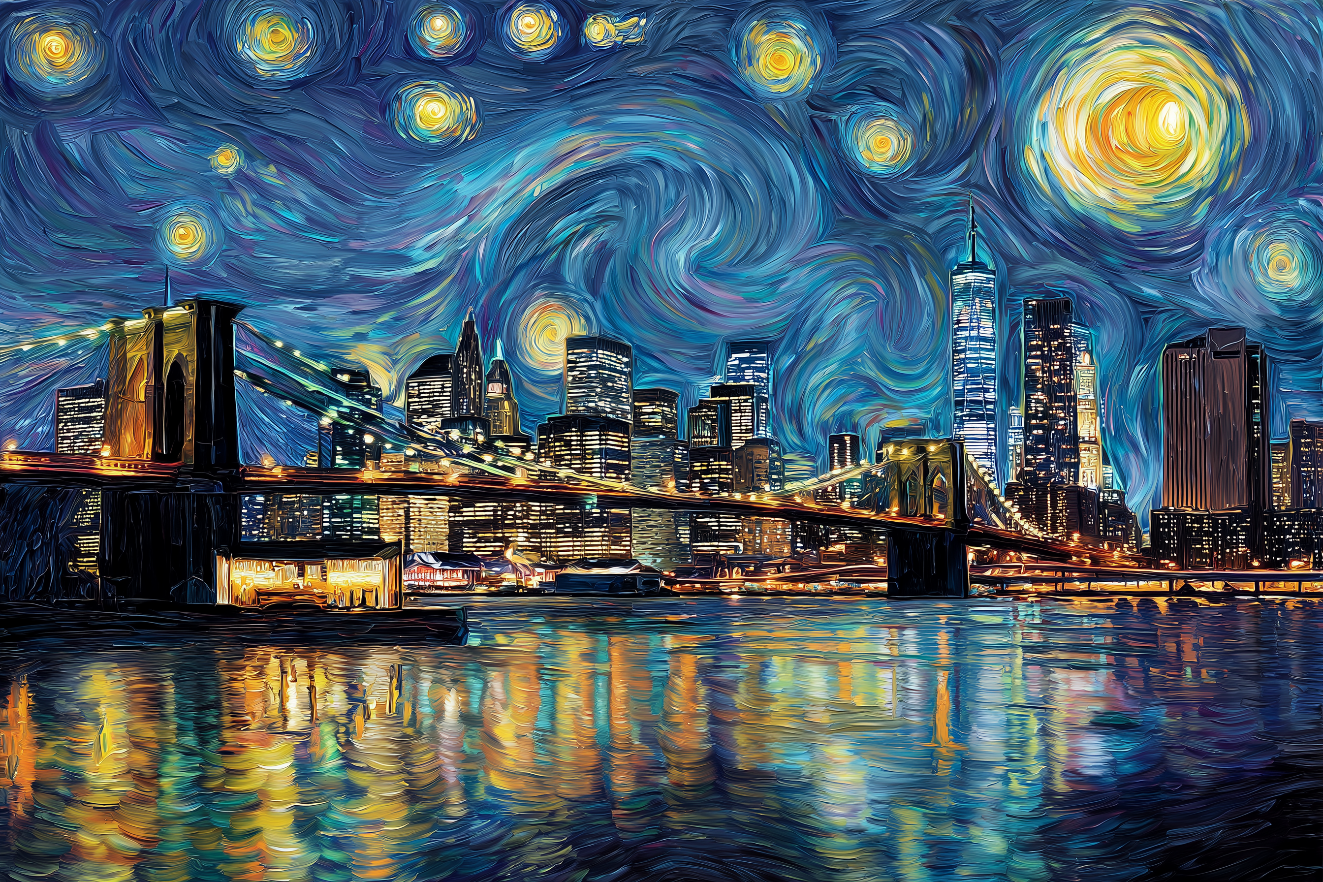 art-image css-video