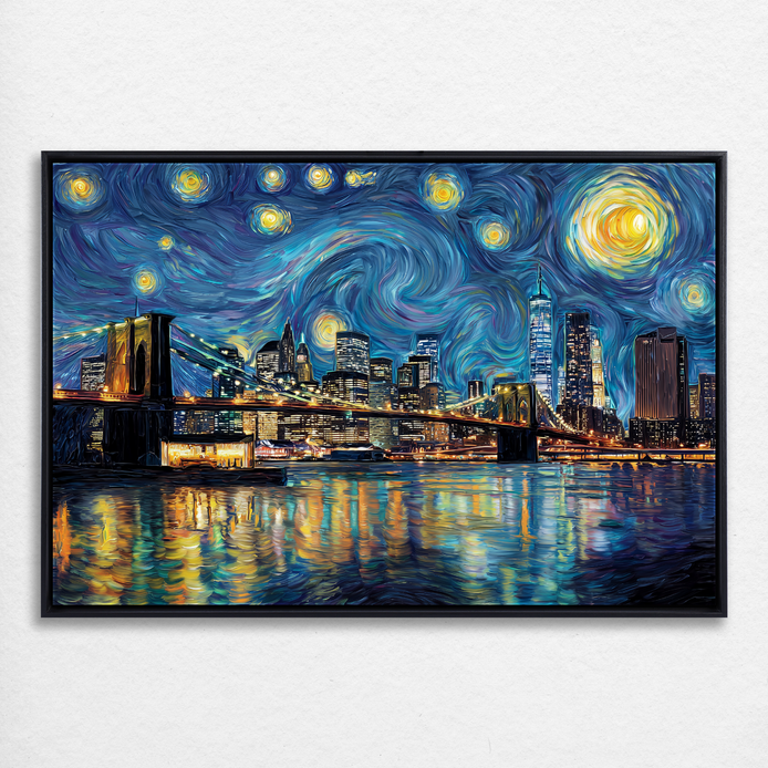 D0944-hand-painted-wall-art_05_3x2-horizontal-frame-black.psd_3