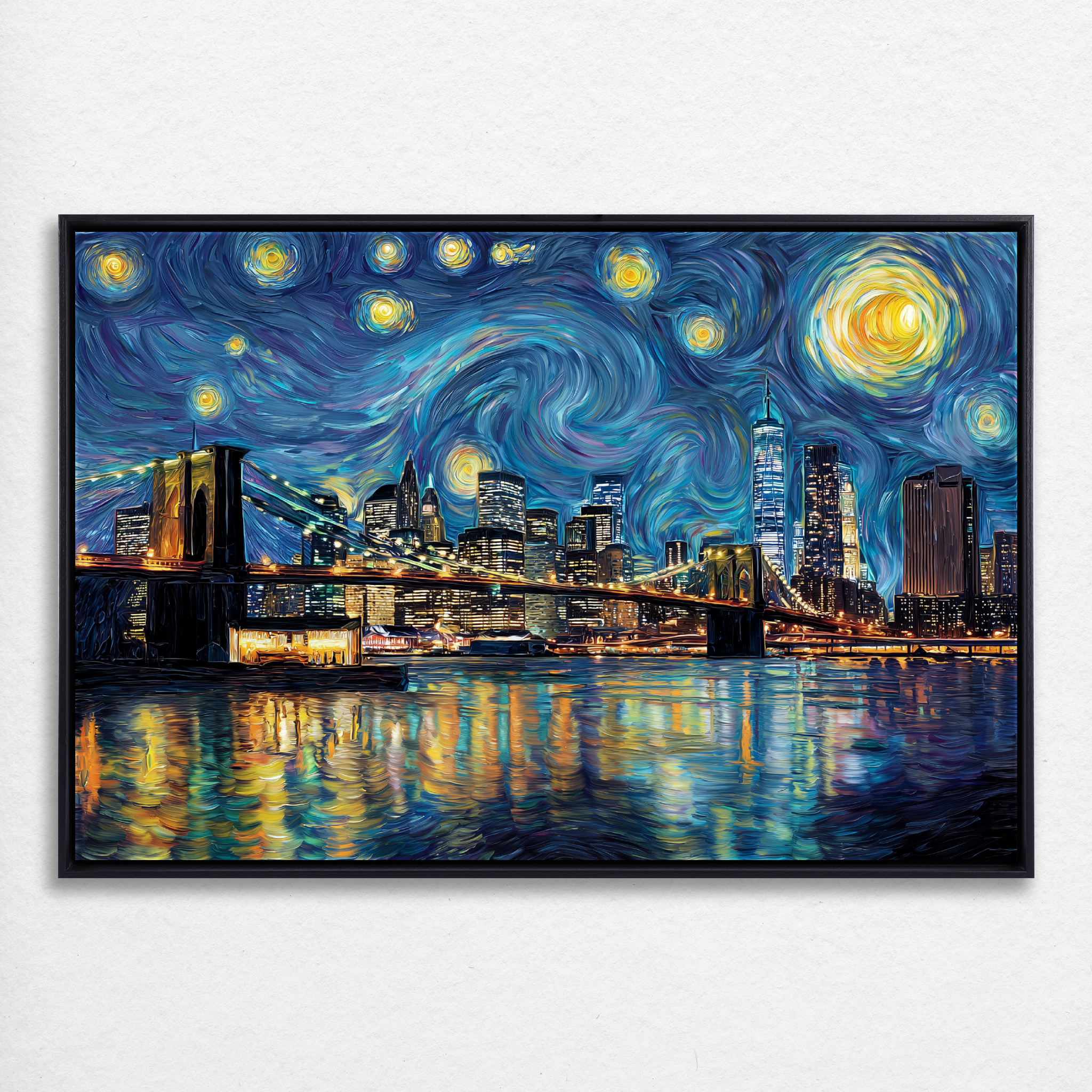 D0944-hand-painted-wall-art_05_3x2-horizontal-frame-black.psd_3
