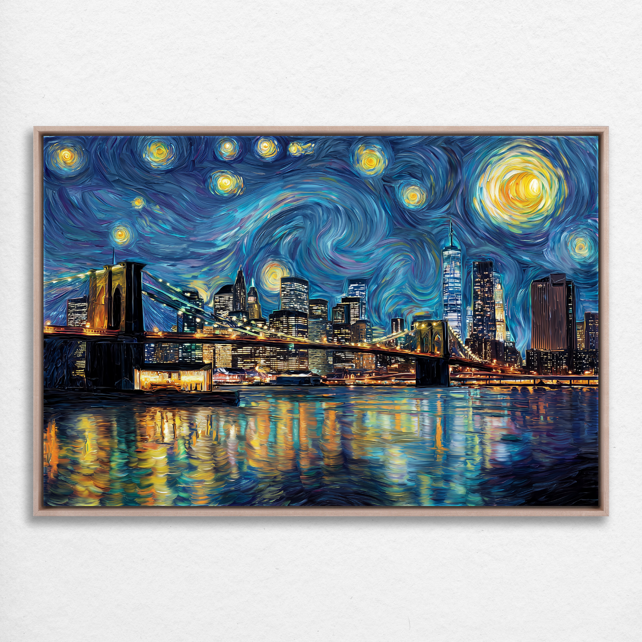 D0944-hand-painted-wall-art_05_3x2-horizontal-frame-natural.psd_1