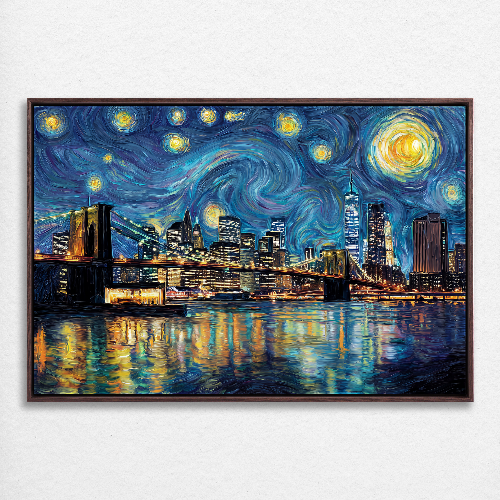 D0944-hand-painted-wall-art_05_3x2-horizontal-frame-walnut.psd_0