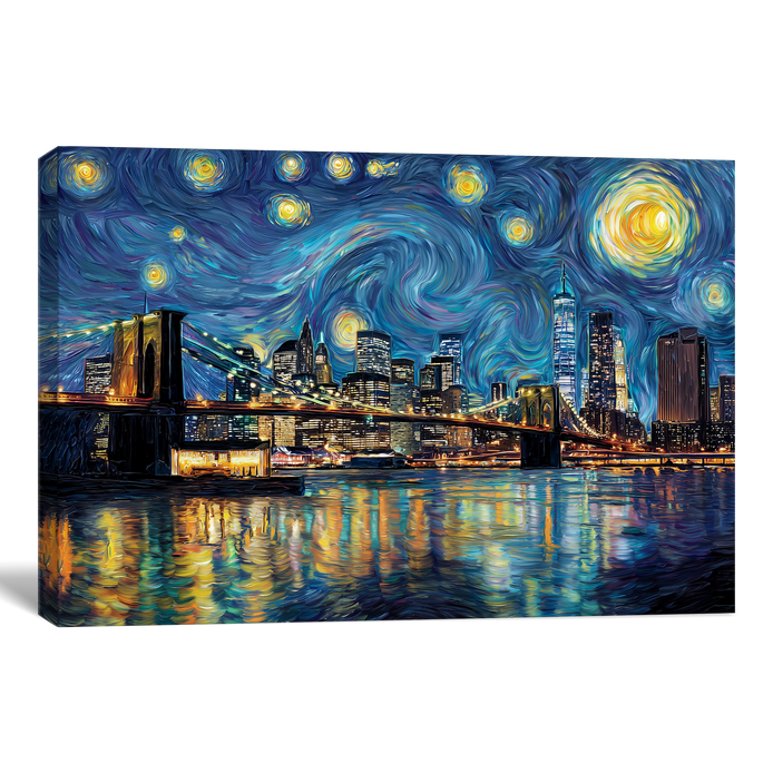 D0944-hand-painted-wall-art_05_3x2-horizontal-main-image.psd_5