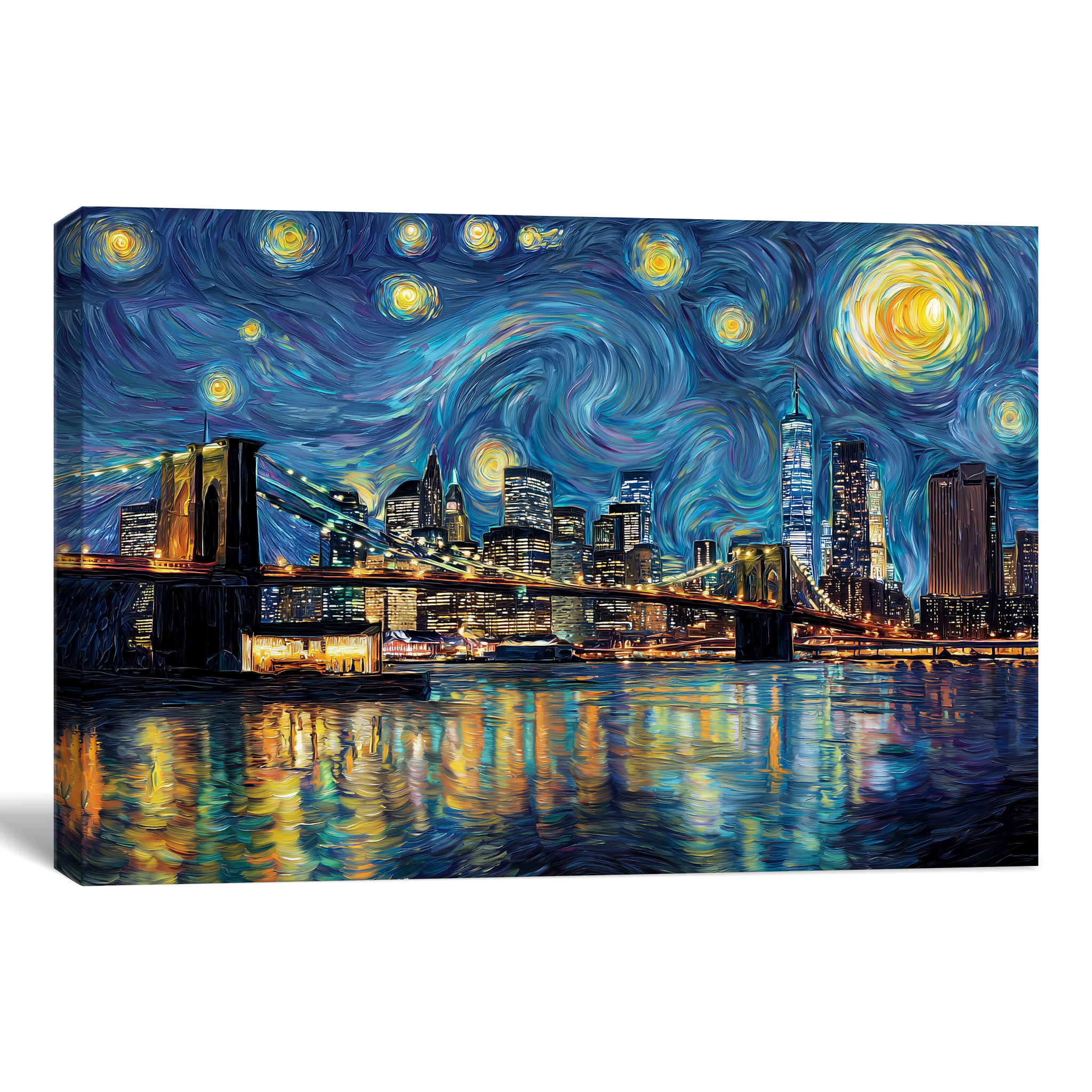 D0944-hand-painted-wall-art_05_3x2-horizontal-main-image.psd_5