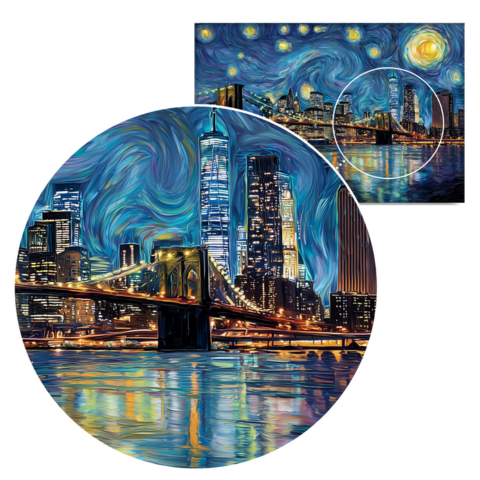 D0944-hand-painted-wall-art_05_3x2-horizontal-zoom-image.psd_4