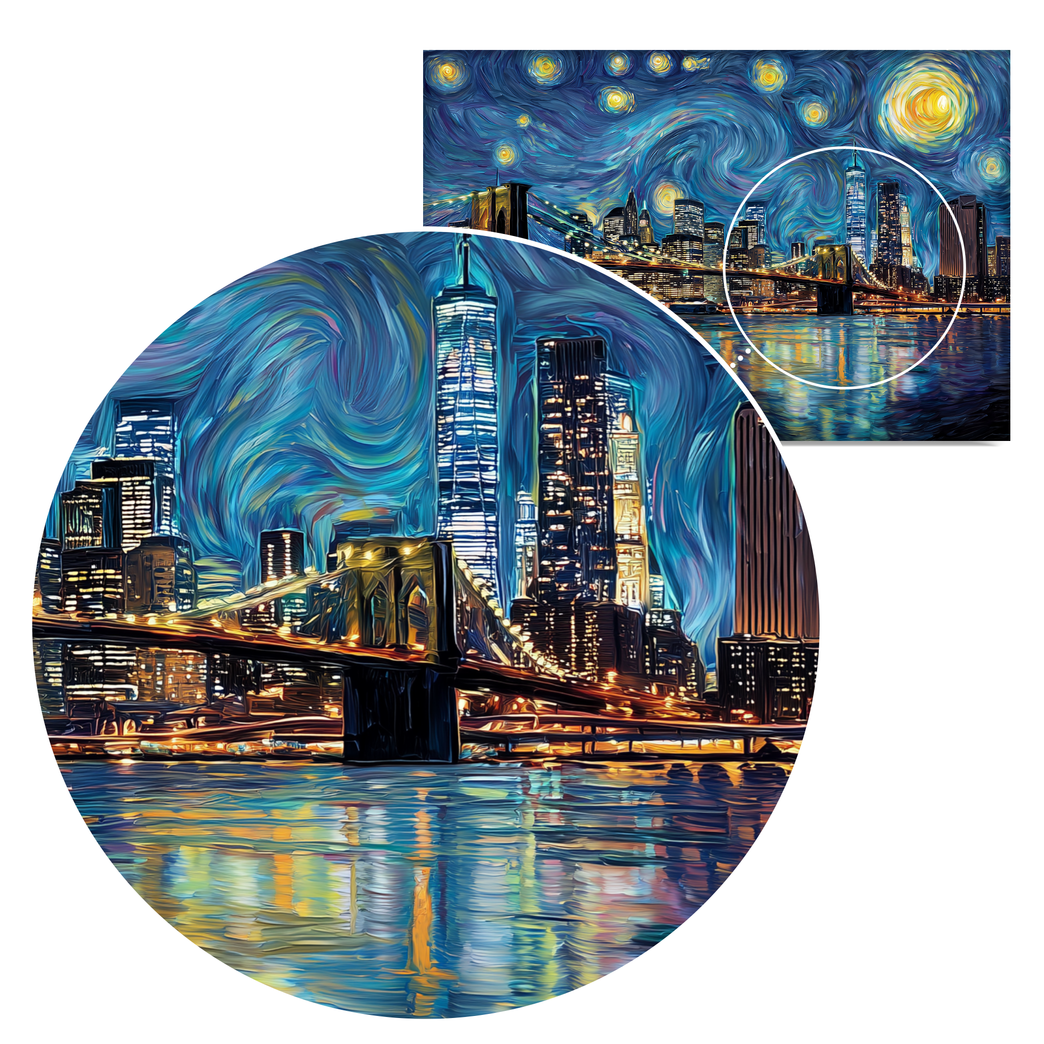 D0944-hand-painted-wall-art_05_3x2-horizontal-zoom-image.psd_4