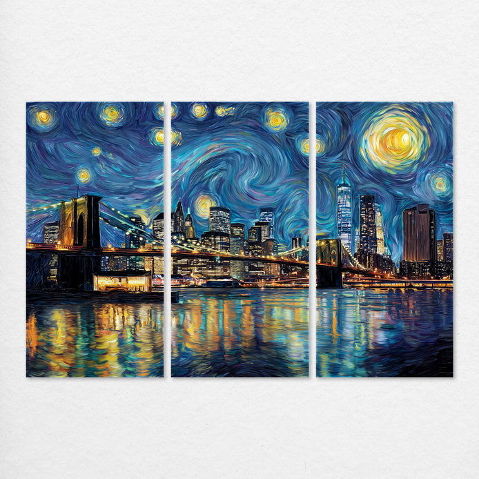 D0944-hand-painted-wall-art_158_3x2-horizontal-3panels-front.psd_0