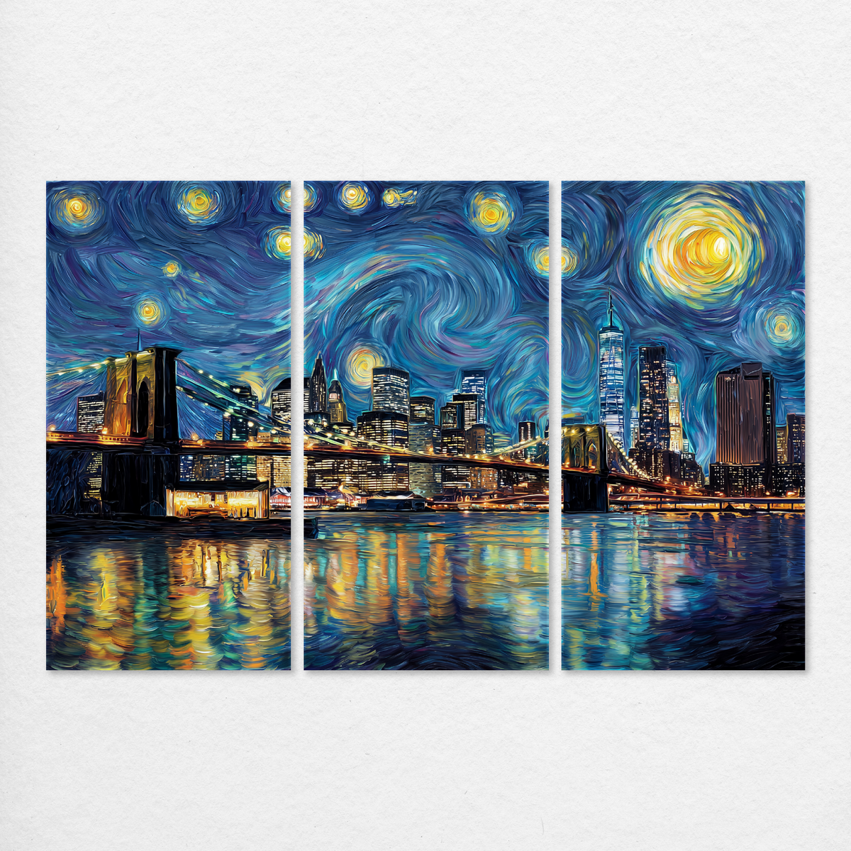 D0944-hand-painted-wall-art_158_3x2-horizontal-3panels-front.psd_0