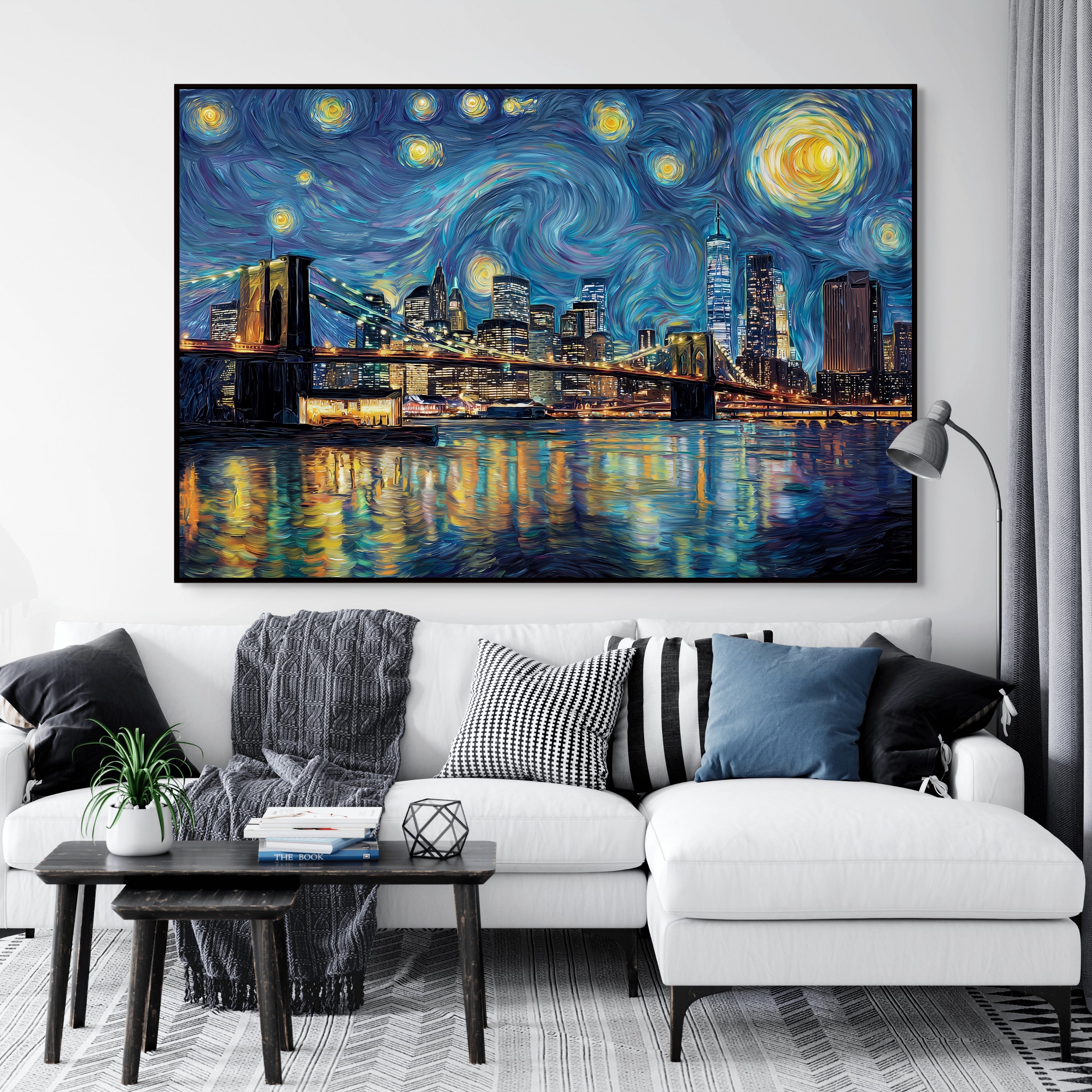 D0944-room-f-black-living-room-image