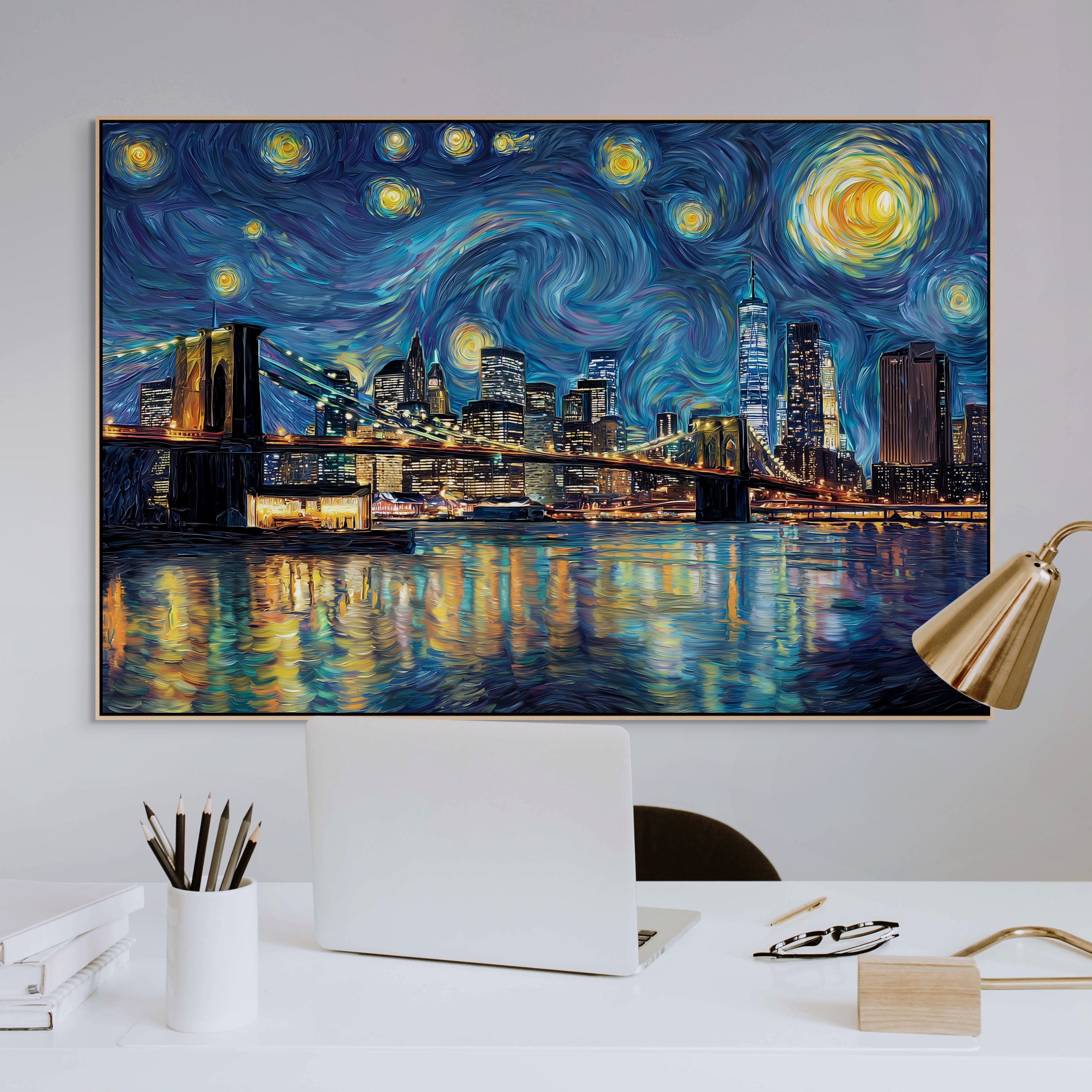 D0944-room-f-natural-office-room-image