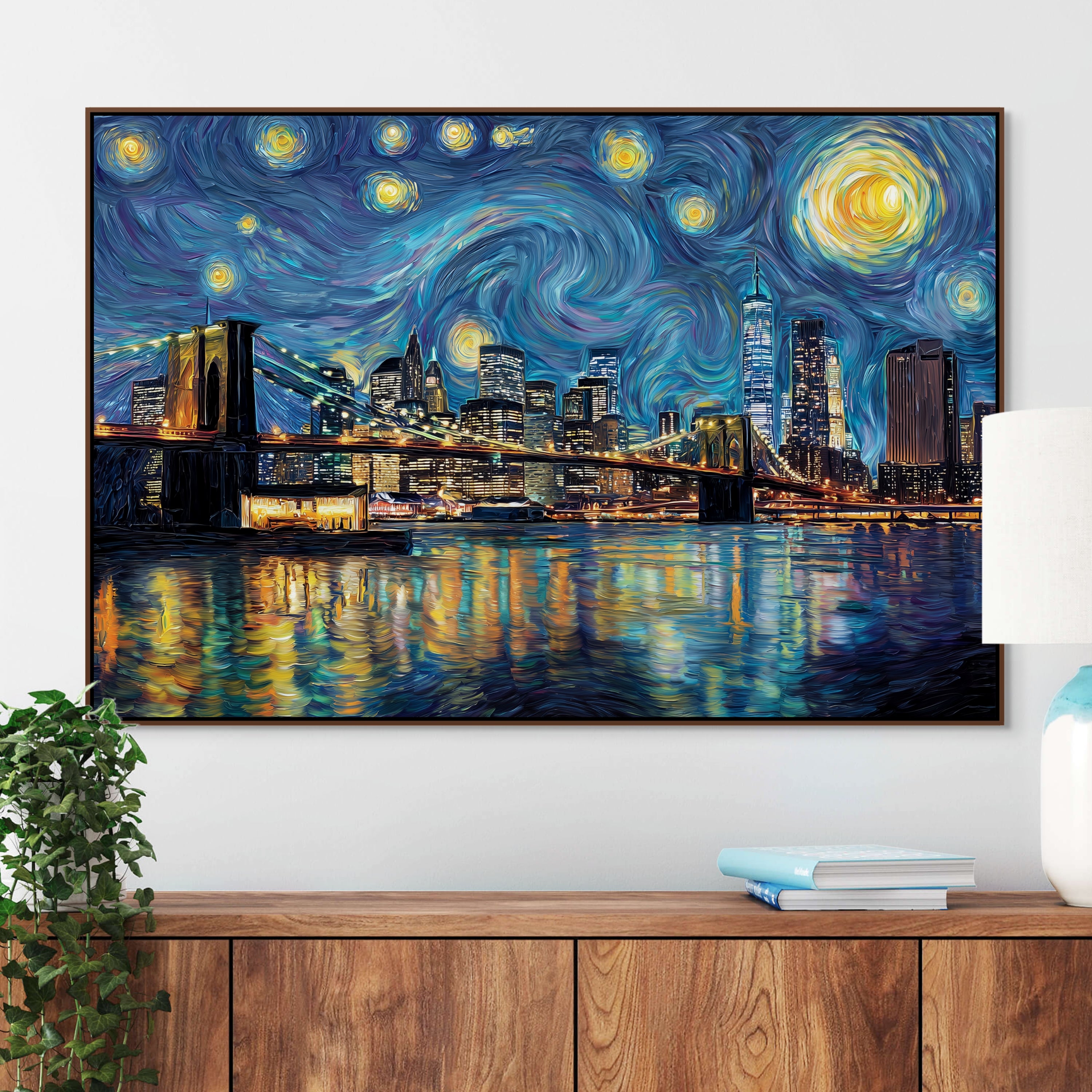 D0944-room-f-walnut-hallway-room-image