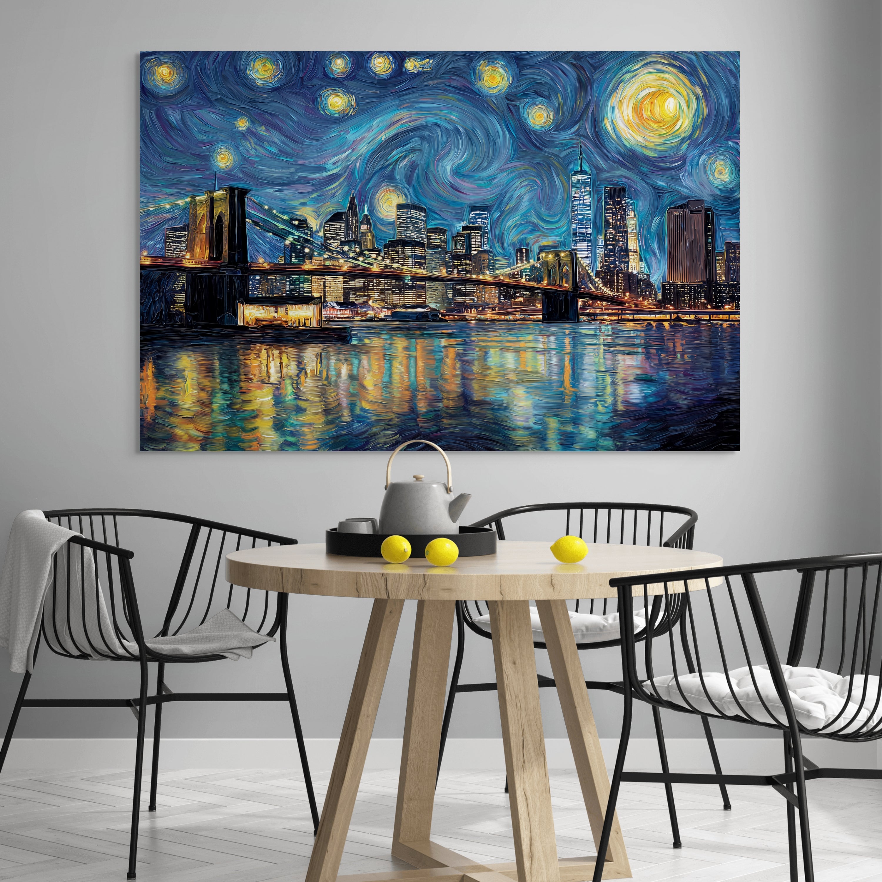 D0944-room-f-wrapped-dining-room-image