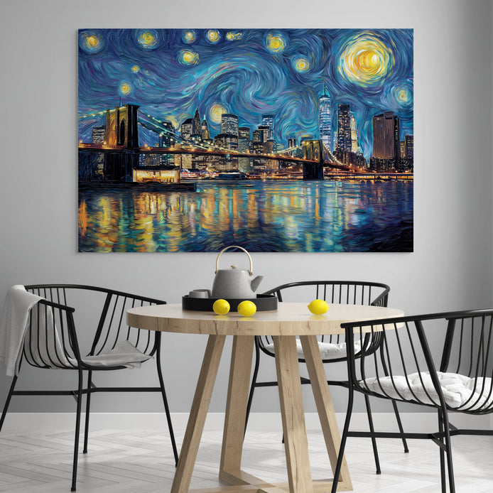 D0944-room-f-wrapped-dining-room-image