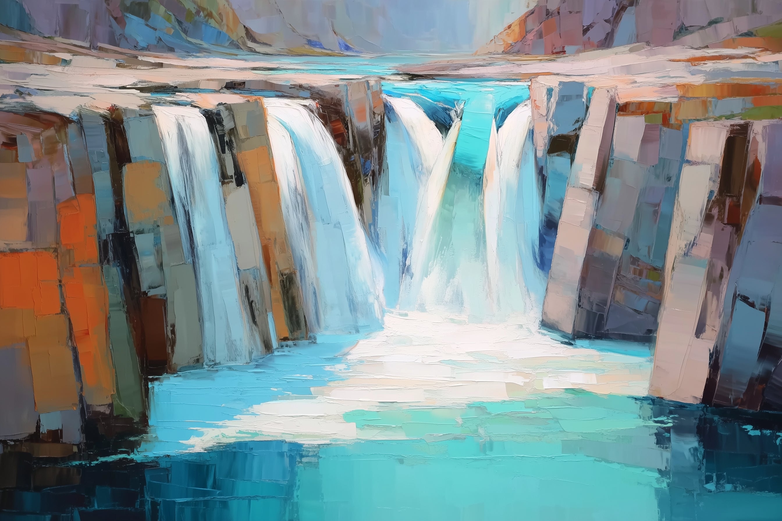 art-image css-video