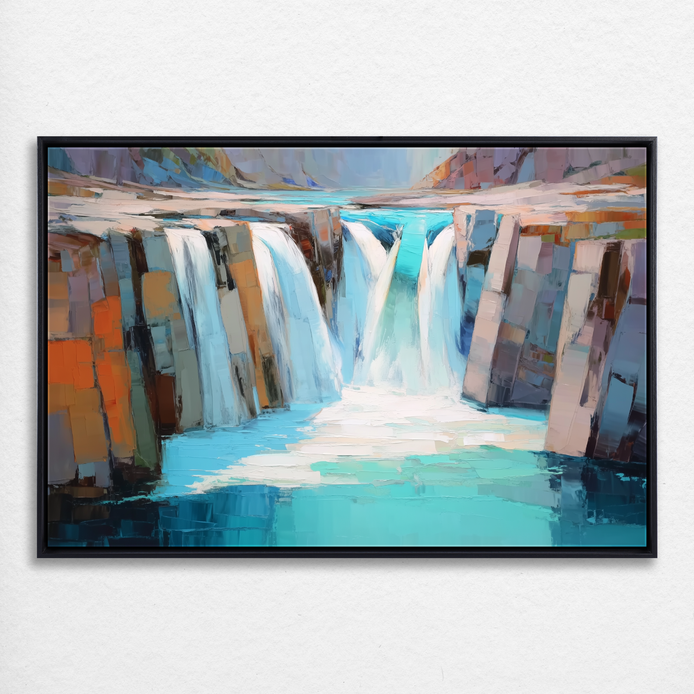 D0945-hand-painted-wall-art_06_3x2-horizontal-frame-black.psd_3