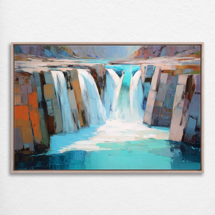 D0945-hand-painted-wall-art_06_3x2-horizontal-frame-natural.psd_1