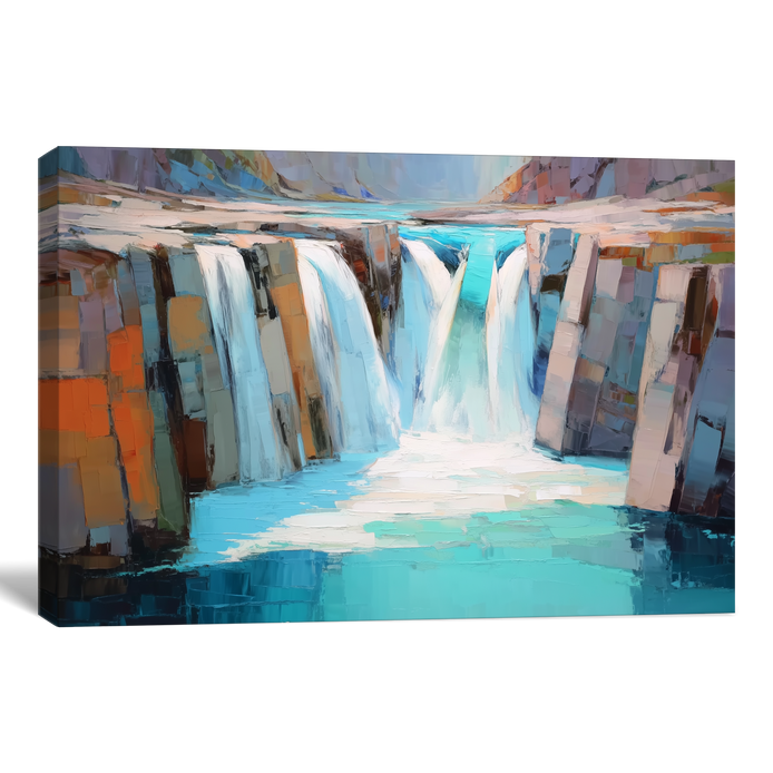 D0945-hand-painted-wall-art_06_3x2-horizontal-main-image.psd_5