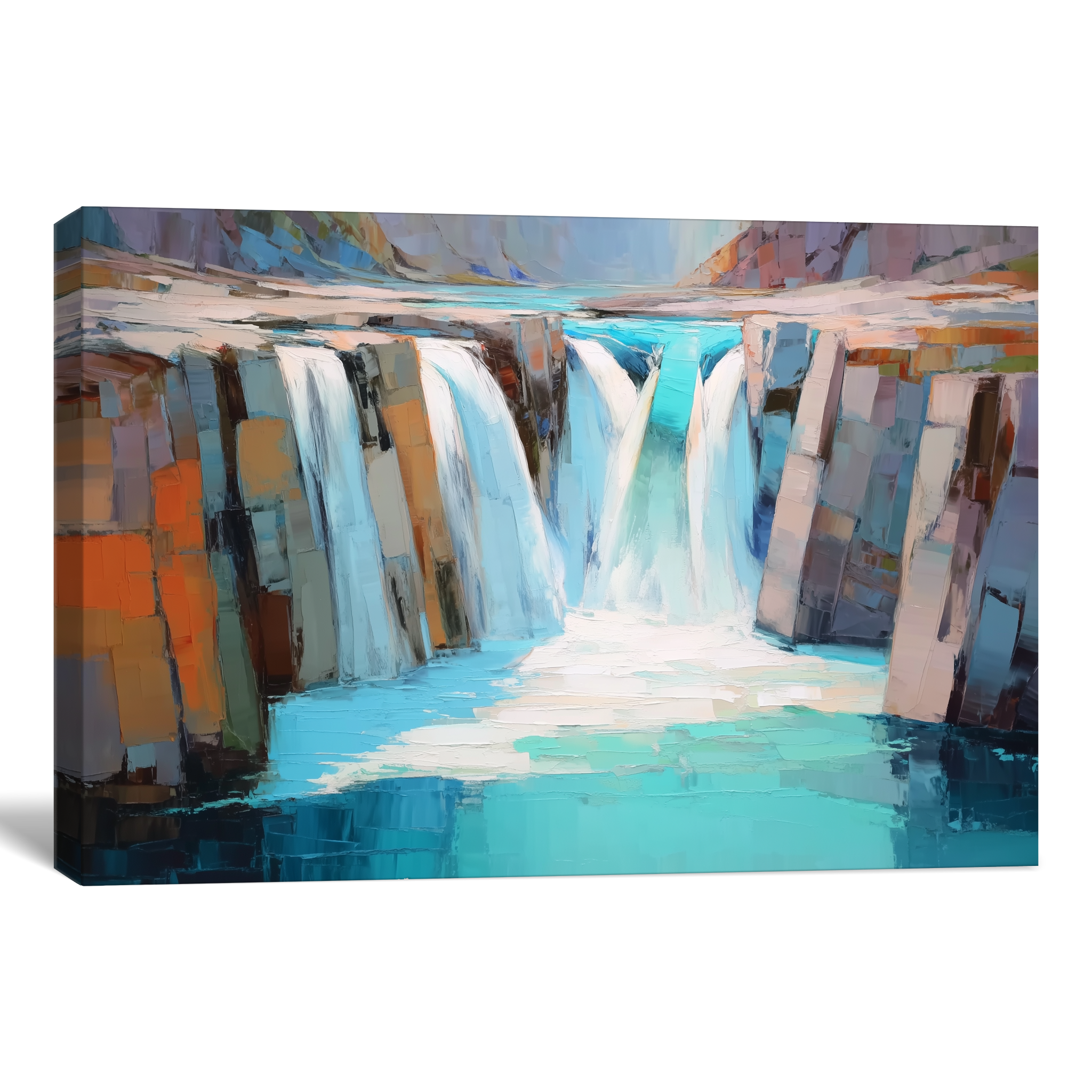 D0945-hand-painted-wall-art_06_3x2-horizontal-main-image.psd_5