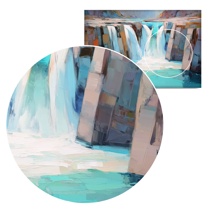 D0945-hand-painted-wall-art_06_3x2-horizontal-zoom-image.psd_4