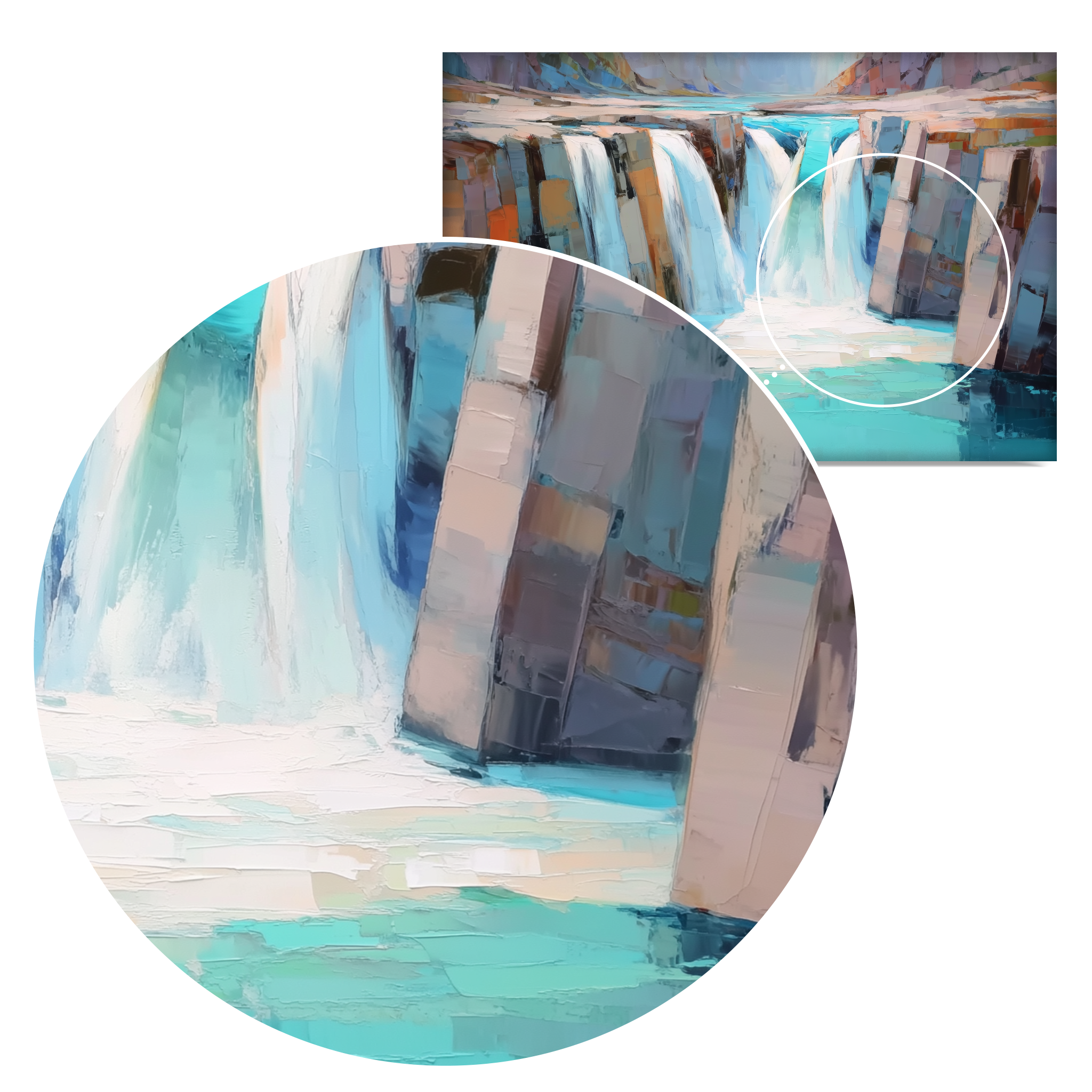 D0945-hand-painted-wall-art_06_3x2-horizontal-zoom-image.psd_4