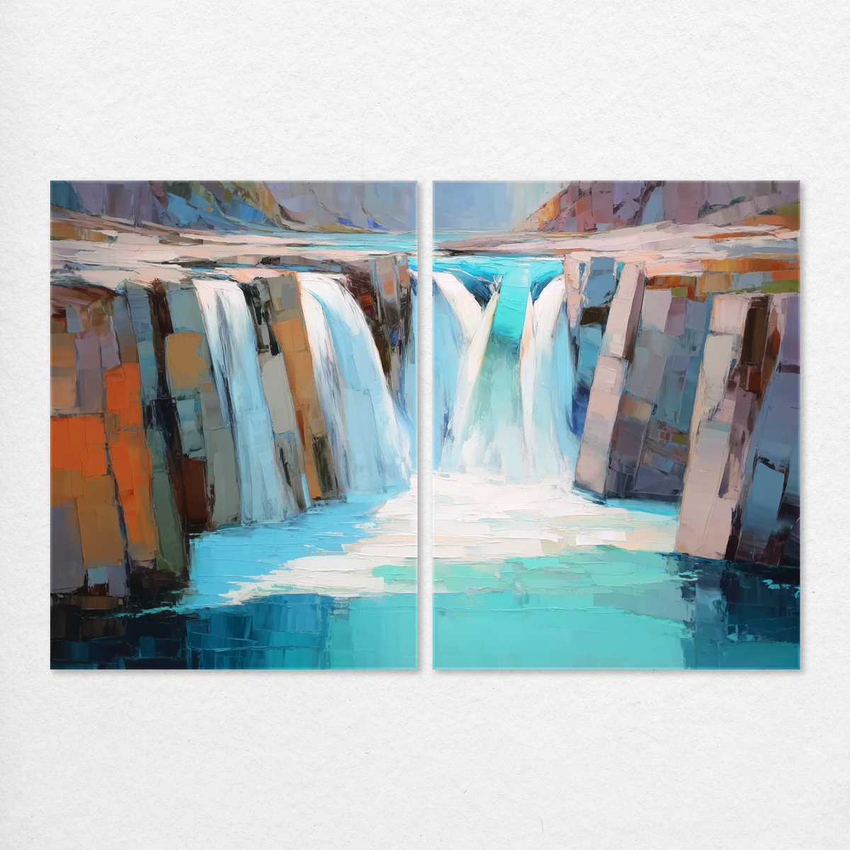 D0945-hand-painted-wall-art_159_3x2-horizontal-2panels-front.psd_0