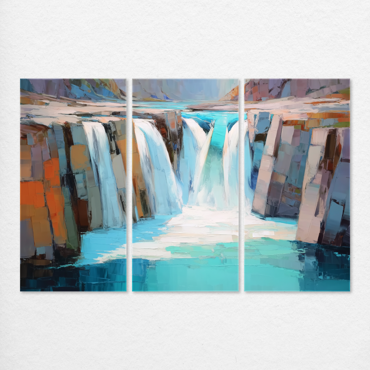 D0945-hand-painted-wall-art_159_3x2-horizontal-3panels-front.psd_0