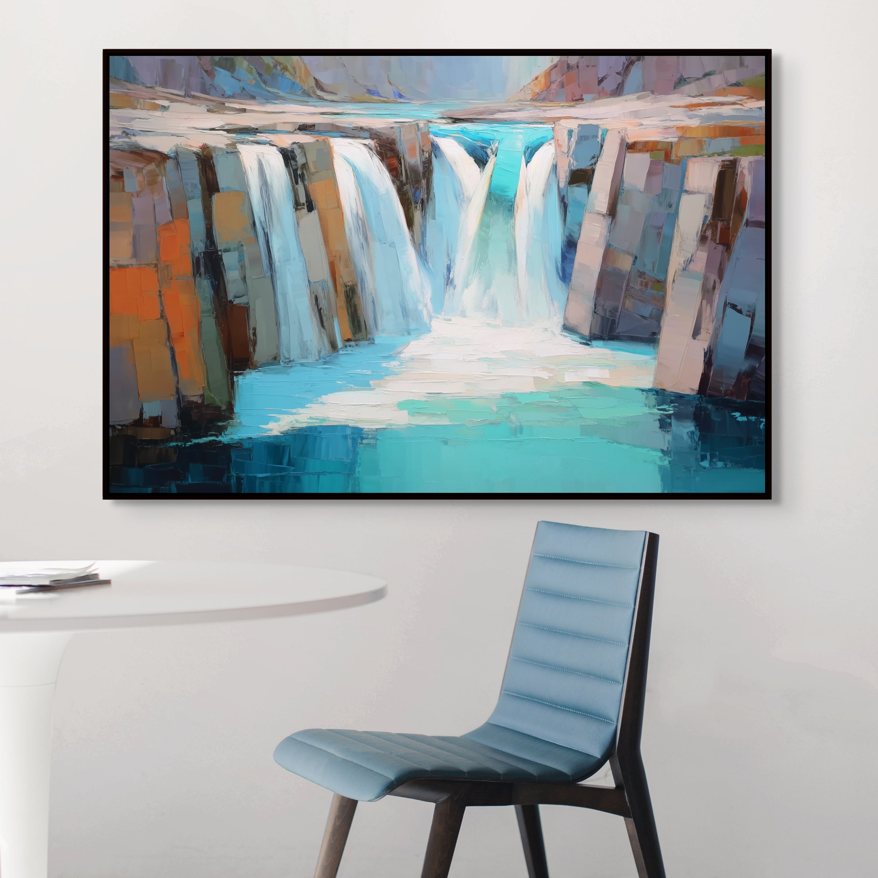 D0945-room-f-black-dining-room-image