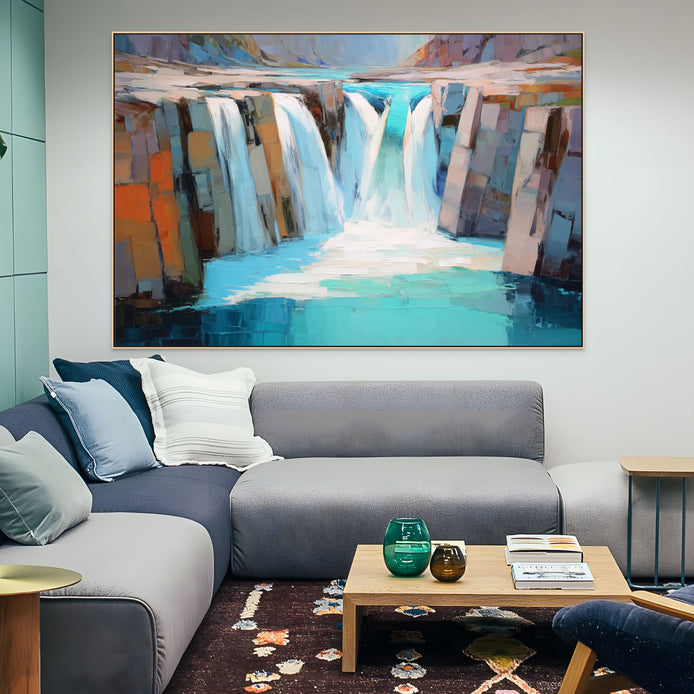 D0945-room-f-natural-living-room-image