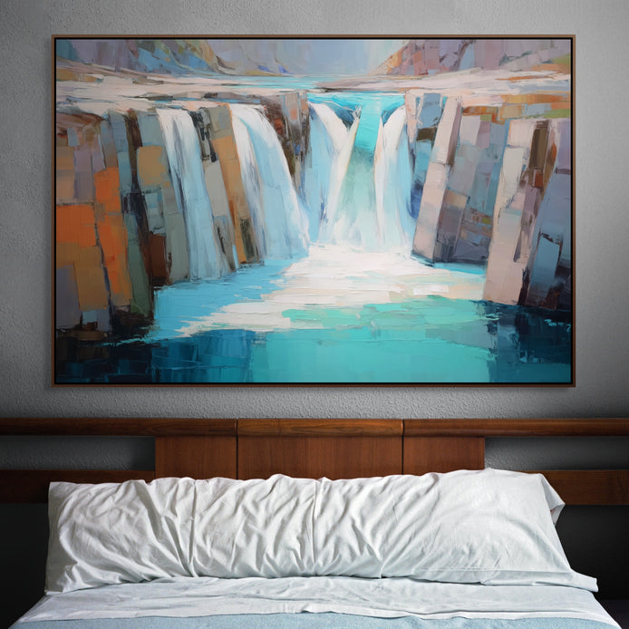 D0945-room-f-walnut-bed-room-image