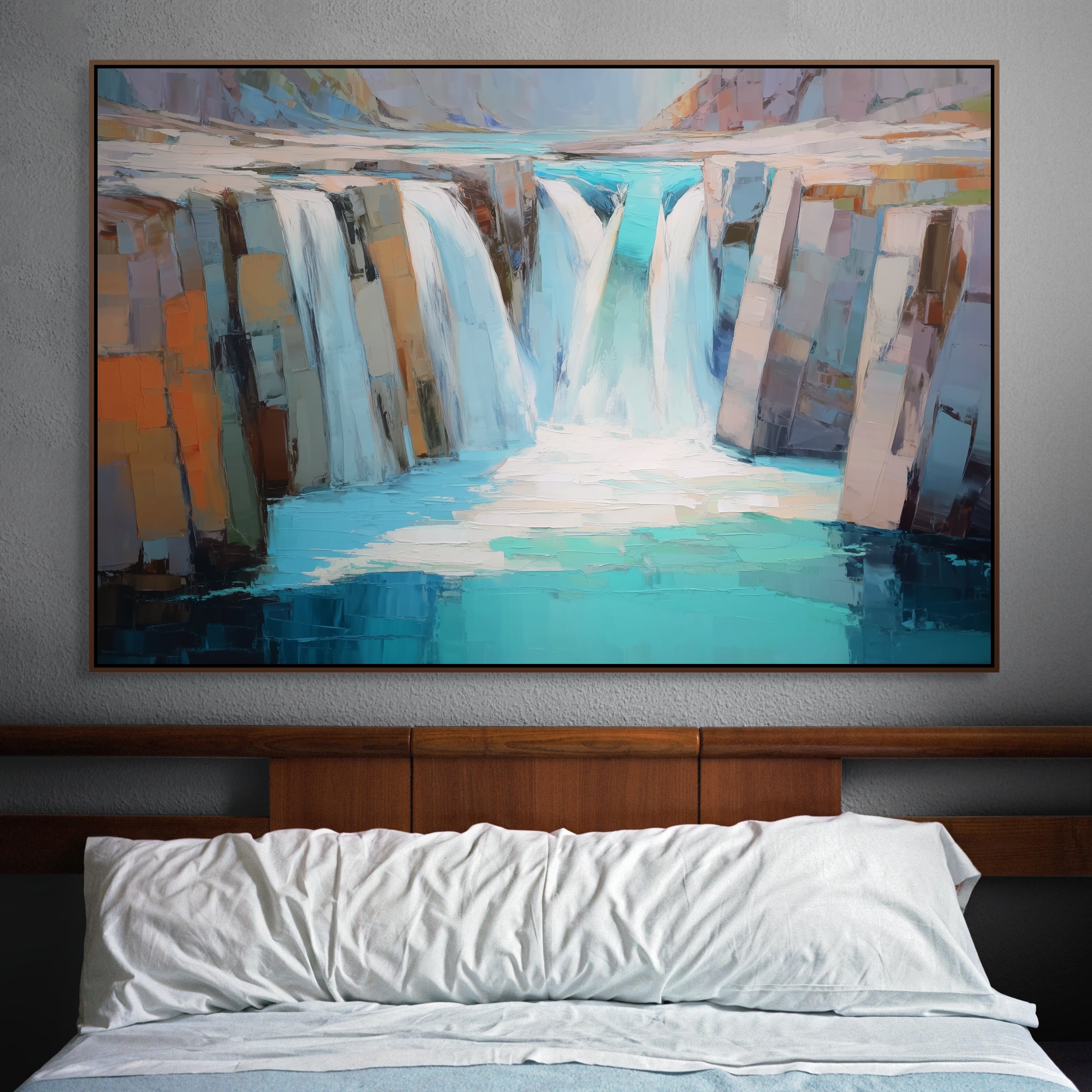 D0945-room-f-walnut-bed-room-image