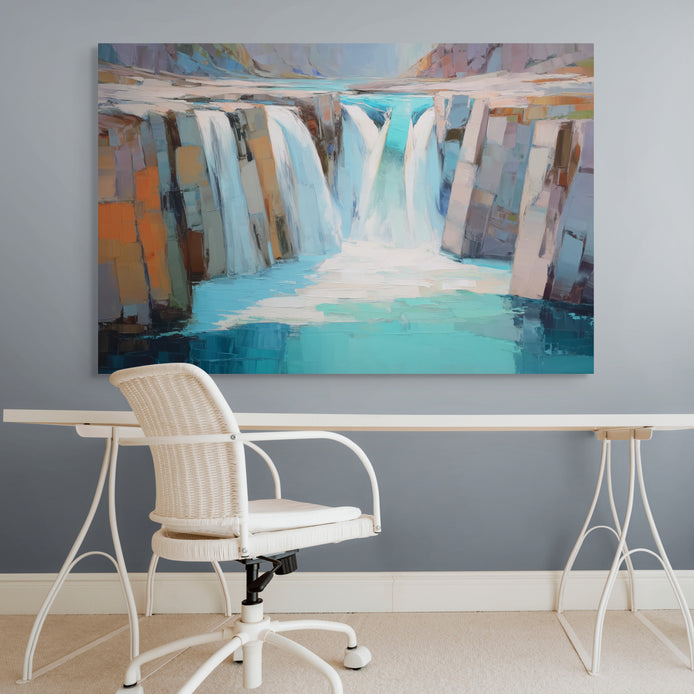 D0945-room-f-wrapped-office-room-image