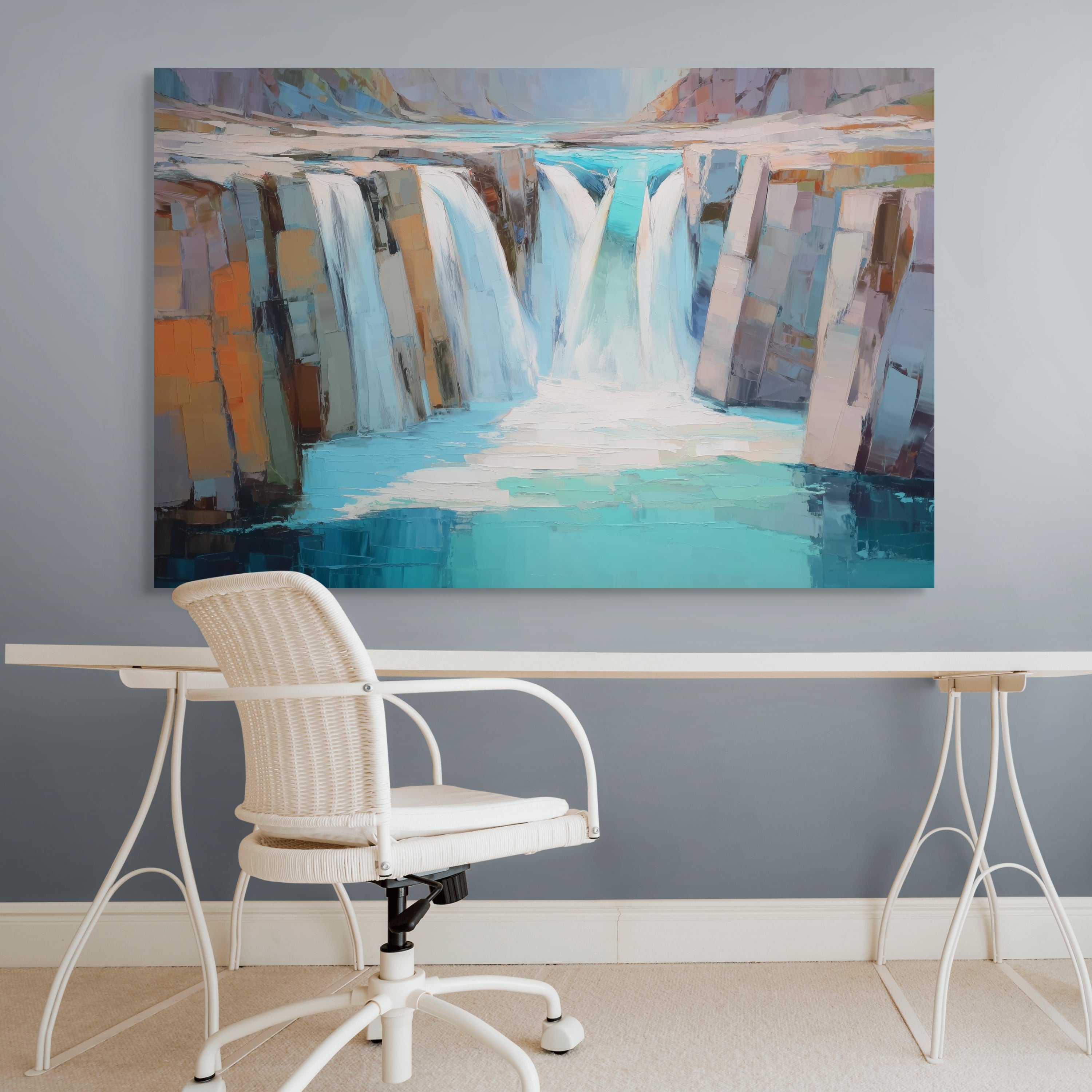 D0945-room-f-wrapped-office-room-image