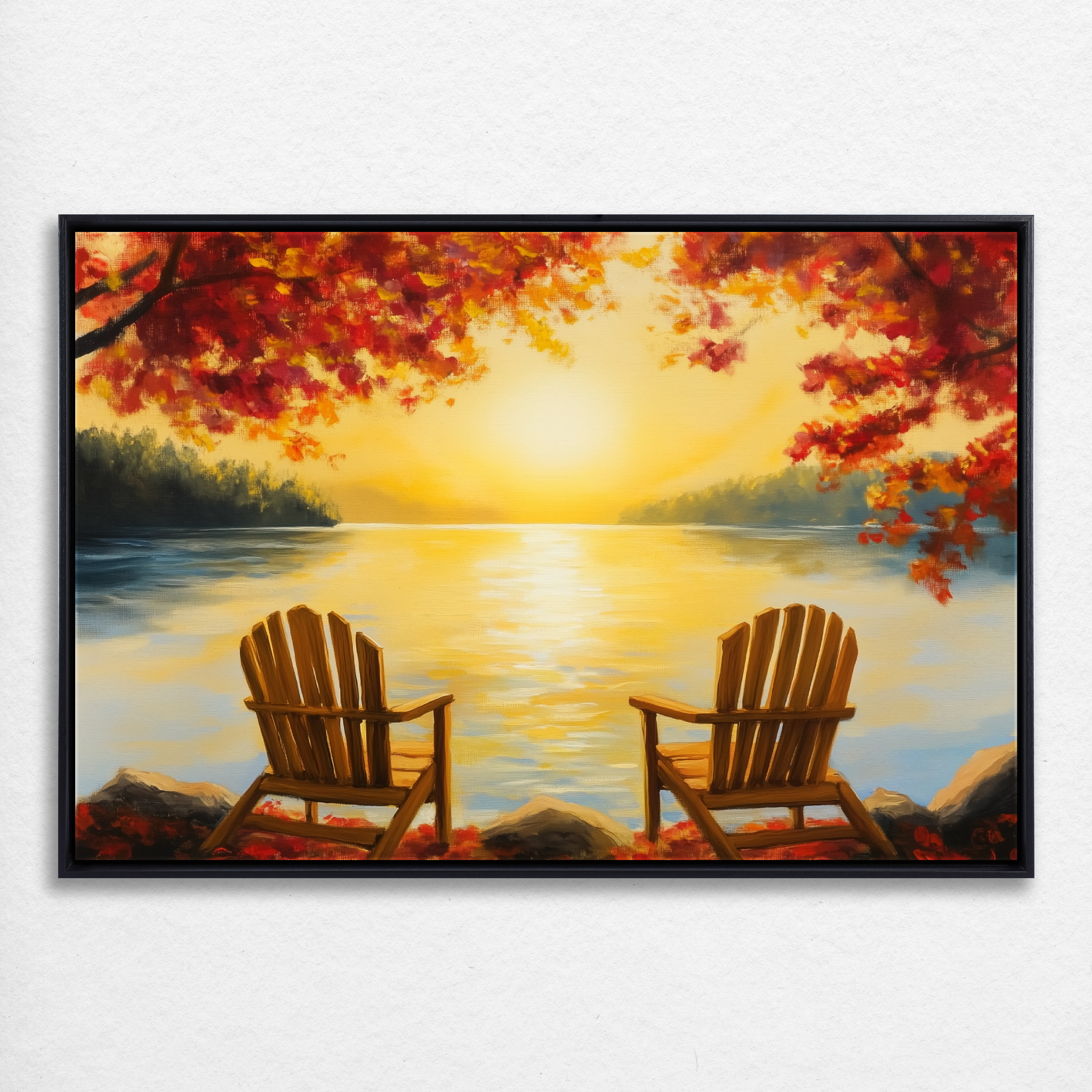D0946-hand-painted-wall-art_07_3x2-horizontal-frame-black.psd_3