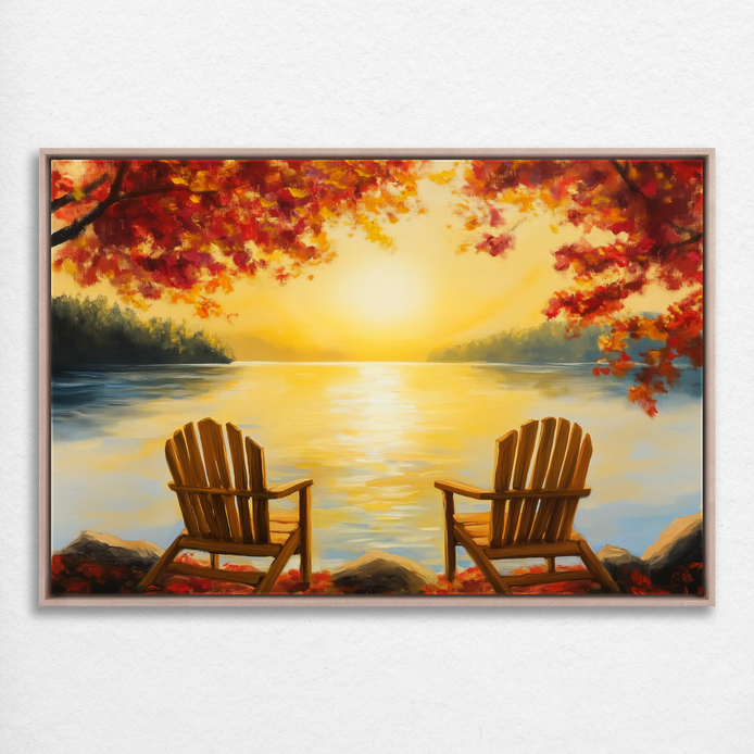 D0946-hand-painted-wall-art_07_3x2-horizontal-frame-natural.psd_1