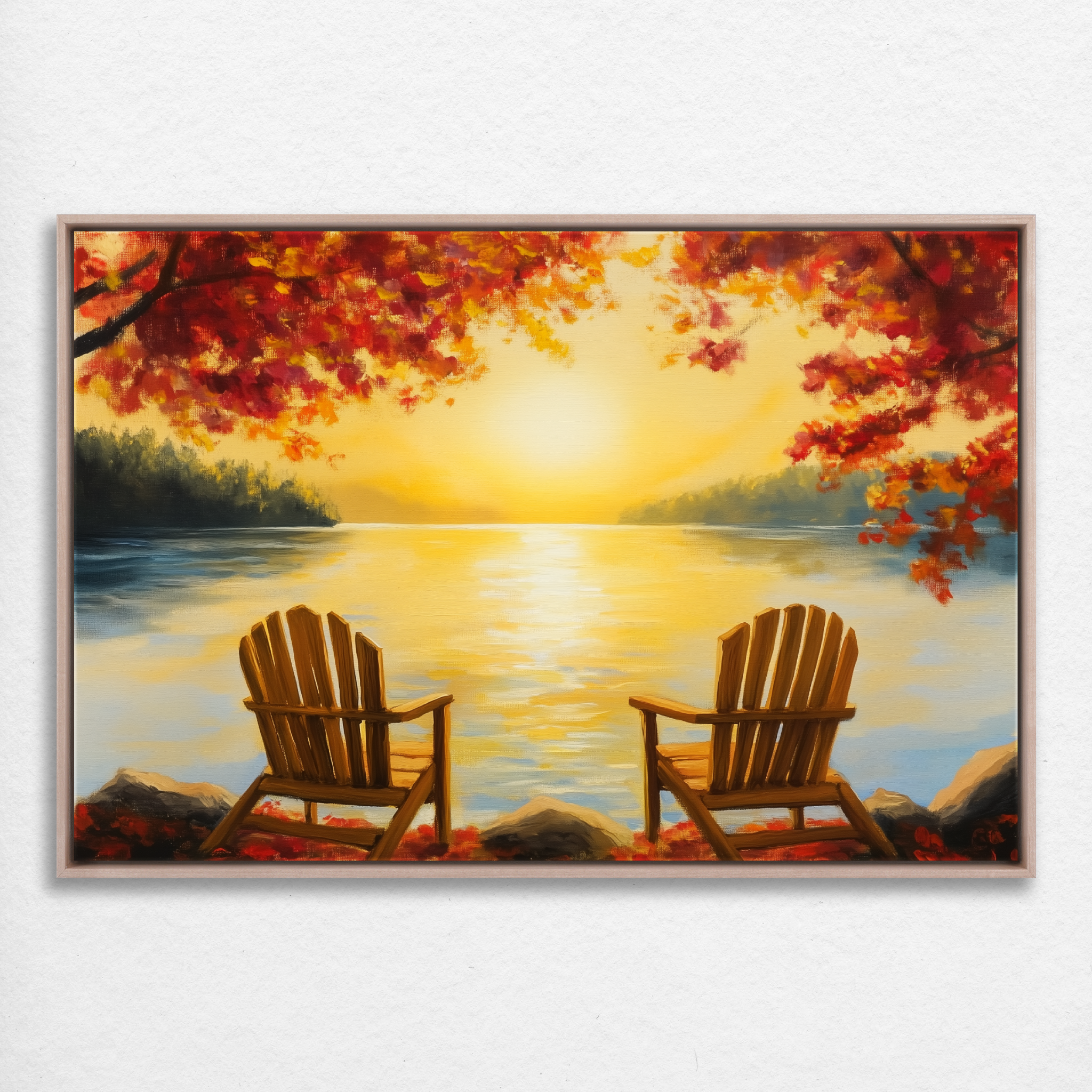 D0946-hand-painted-wall-art_07_3x2-horizontal-frame-natural.psd_1