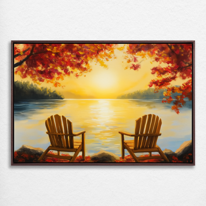 D0946-hand-painted-wall-art_07_3x2-horizontal-frame-walnut.psd_0