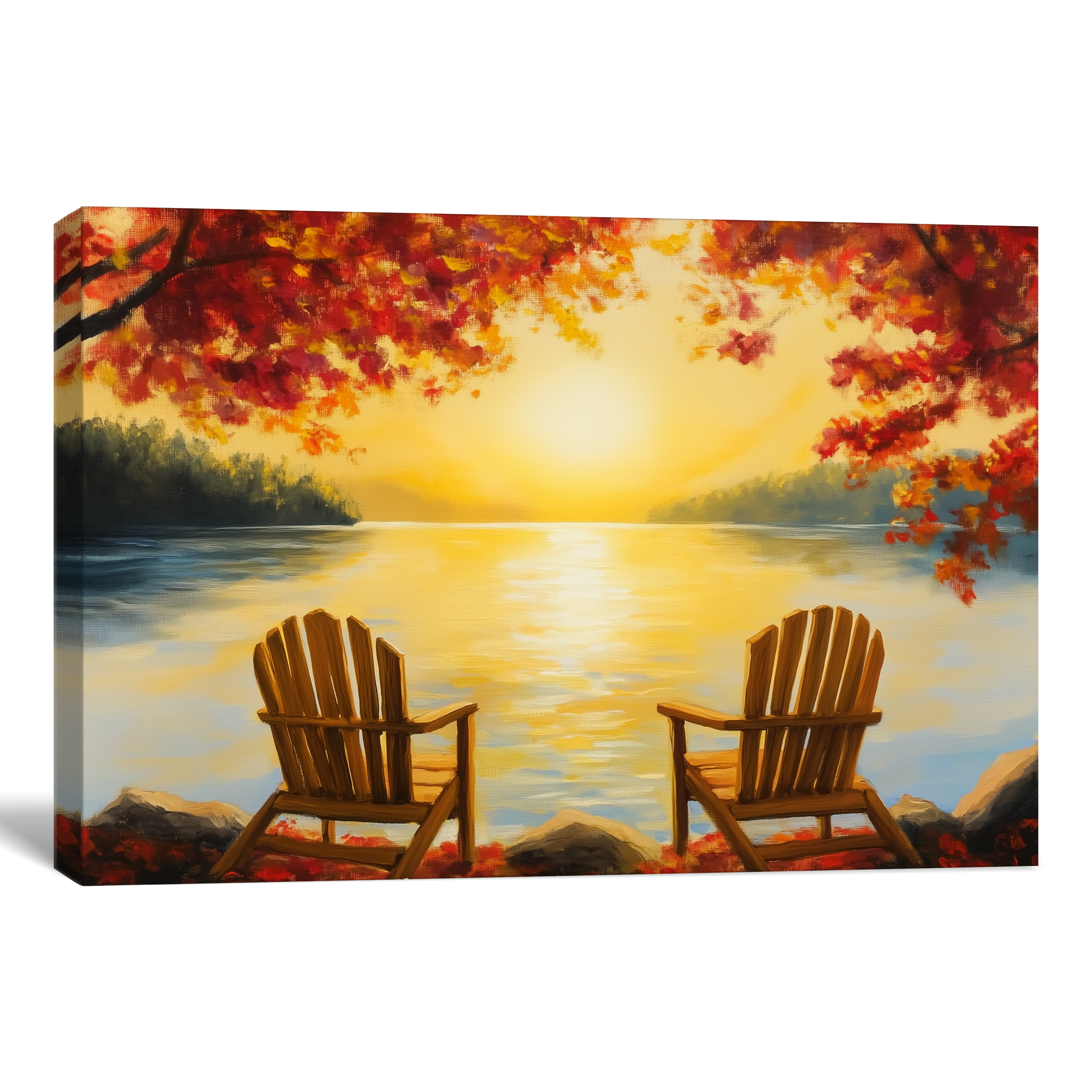 D0946-hand-painted-wall-art_07_3x2-horizontal-main-image.psd_5
