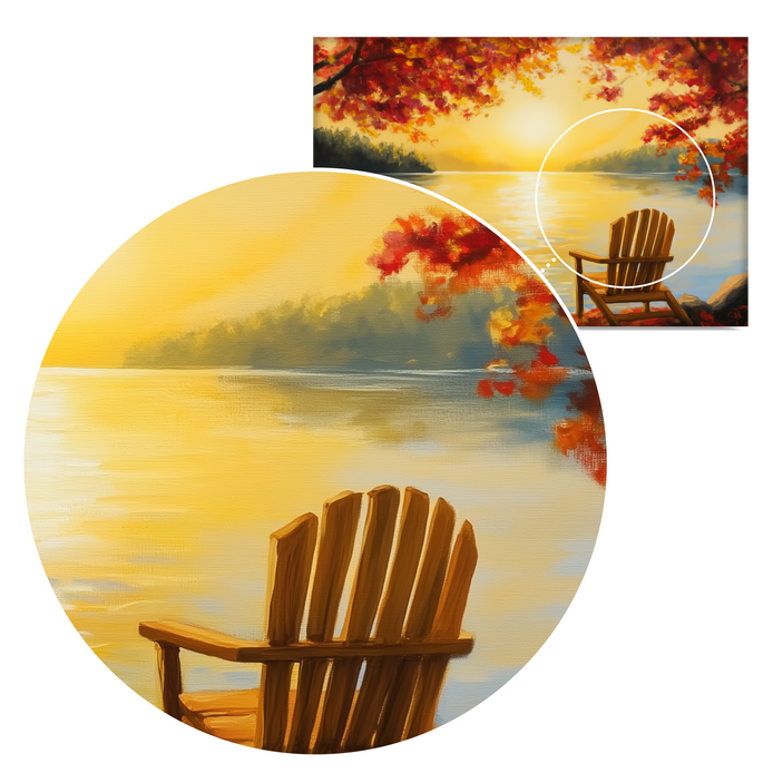 D0946-hand-painted-wall-art_07_3x2-horizontal-zoom-image.psd_4