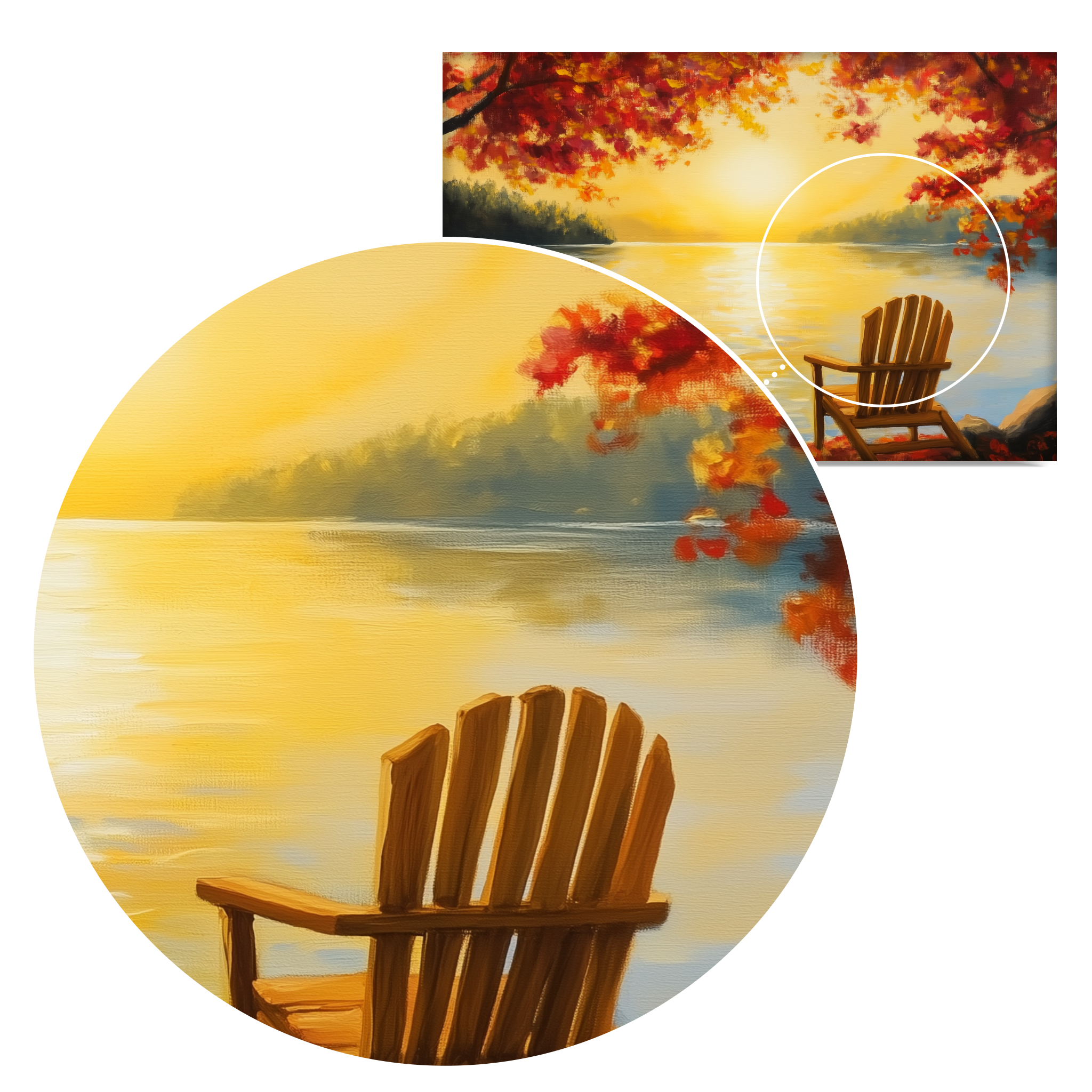 D0946-hand-painted-wall-art_07_3x2-horizontal-zoom-image.psd_4