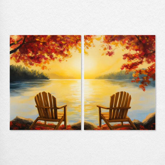 D0946-hand-painted-wall-art_160_3x2-horizontal-2panels-front.psd_0